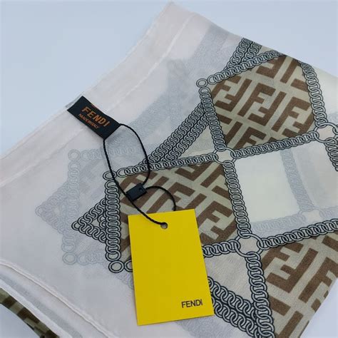 orjinal fendi şal|fendi clothing australia.